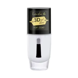 lovely-3d-gel-shine-top-coat-lakier-8ml