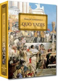 quo-vadis-z-oprac-okleina-greg