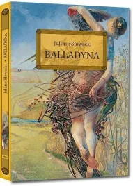 balladyna-z-oprac-okleina-greg-juliusz-slowacki