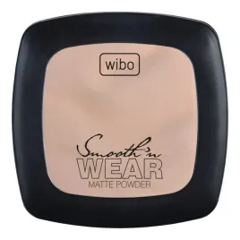 wibo-smooth-n-wear-puder-matujacy-1-7g