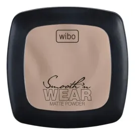 wibo-smooth-n-wear-puder-matujacy-3-7g