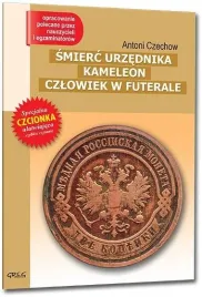 smierc-urzednika-i-inne-opowadania-greg