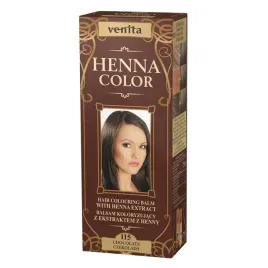 venita-balsam-koloryzujacy-115-czekolada-75ml