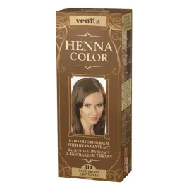 venita-balsam-koloryzujacy-114-zloty-braz-75ml