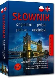 slownik-ang-pol-ang-90000-hasel-gramatyka-greg