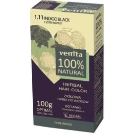 venita-100percent-ziolowa-farba-1-11-czern-indygo-100g