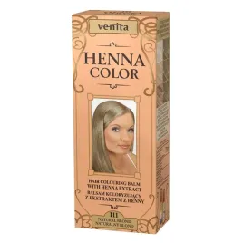 venita-balsam-koloryzujacy-111-natural-blond-75ml