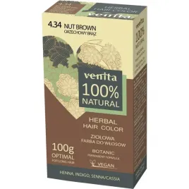 venita-100percent-farba-4-34-orzechowy-braz-100g