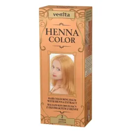 venita-balsam-koloryzujacy-2-jantar-75ml
