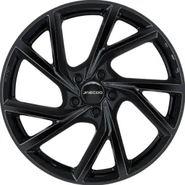 nowe-alufelgi-18-do-jaecoo-5-t36-7-t35-t351-3