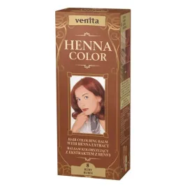 venita-balsam-koloryzujacy-8-rubin-75ml
