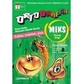 ortograffiti-sp-miks-poziom-2-operon