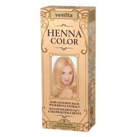 venita-balsam-koloryzujacy-1-sloneczny-blond-75ml