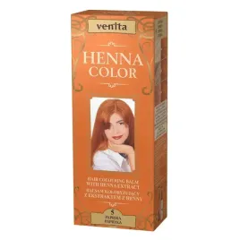 venita-balsam-koloryzujacy-5-papryka-75ml