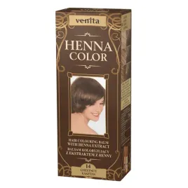 venita-balsam-koloryzujacy-14-kasztan-75ml