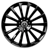 nowe-alufelgi-19-do-mercedes-cl-klasa-215-e-klasa-207-212213-15