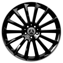 nowe-alufelgi-19-do-mercedes-cl-klasa-215-e-klasa-207-212213-15