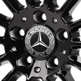 nowe-alufelgi-19-do-mercedes-cl-klasa-215-e-klasa-207-212213-15-stan-nowy