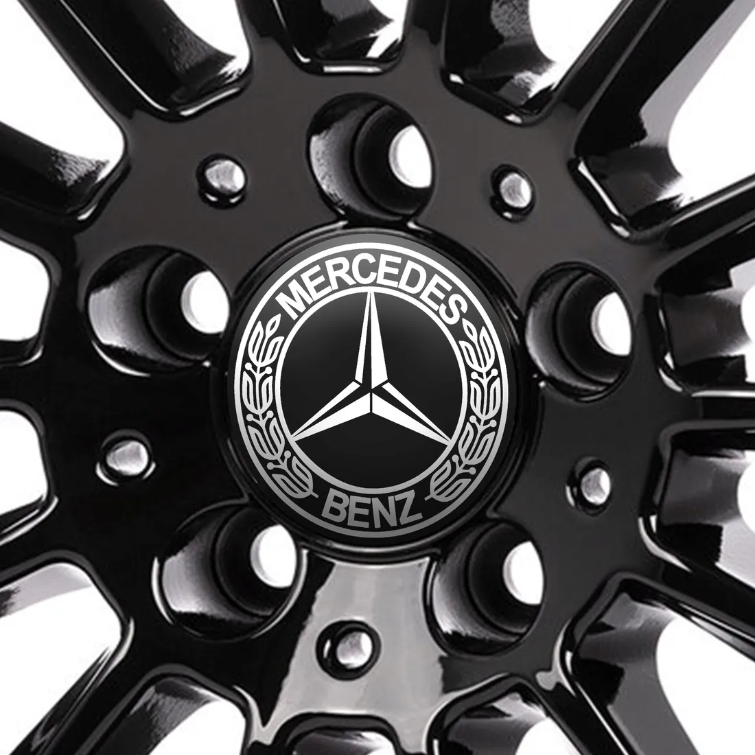 nowe-alufelgi-19-do-mercedes-cl-klasa-215-e-klasa-207-212213-15-stan-nowy