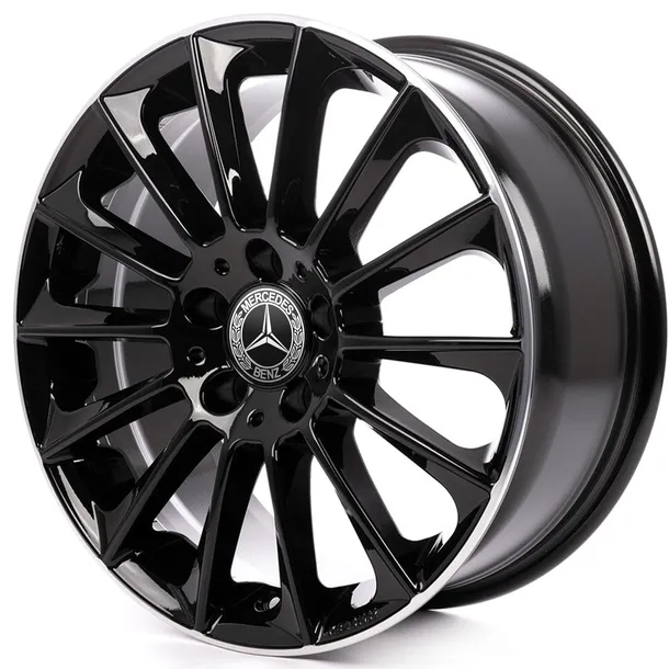 nowe-alufelgi-19-do-mercedes-cl-klasa-215-e-klasa-207-212213-15-liczba-felg-w-ofercie-4-szt