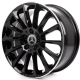 nowe-alufelgi-19-do-mercedes-cl-klasa-215-e-klasa-207-212213-15-liczba-felg-w-ofercie-4-szt