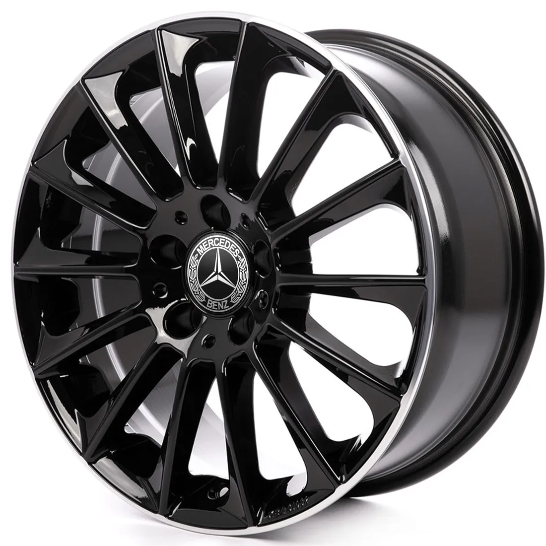 nowe-alufelgi-19-do-mercedes-cl-klasa-215-e-klasa-207-212213-15