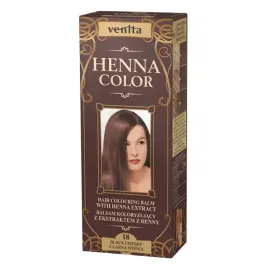 venita-balsam-koloryzujacy-18-czarna-wisnia-75ml