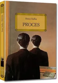 proces-z-oprac-okleina-greg-franz-kafka