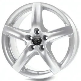 nowe-alufelgi-16-do-peugeot-308-f-308-l-407-6-508-8-607-9