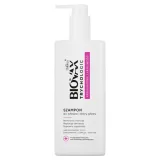 biovax-trychologic-szampon-do-wlosow-200-ml