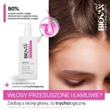 biovax-trychologic-szampon-do-wlosow-200-ml-stan-nowy