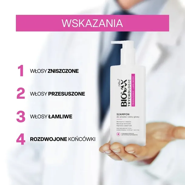biovax-trychologic-szampon-do-wlosow-200-ml-pojemnosc-opakowania-200-ml
