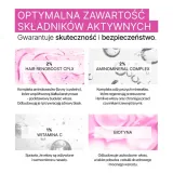 biovax-trychologic-szampon-do-wlosow-200-ml-marka-biovax