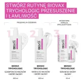 biovax-trychologic-szampon-do-wlosow-200-ml-kolor-wlosow-do-kazdego-koloru-wlosow