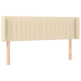 zaglowek-uszak-kremowy-147x16x78-88-cm-tkanina