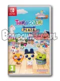 tamagotchi-plaza-switch-nowa
