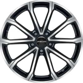 nowe-alufelgi-19-do-jaecoo-5-t36-7-t35-t351-2
