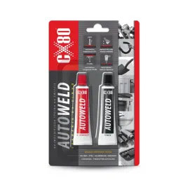 cx-80-auto-weld-spawanie-na-zimno-2x27g