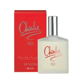 revlon-charlie-red-woda-toaletowa-100ml