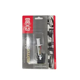 klej-do-lusterka-wstecznego-cx-80-mirror-bond-2g