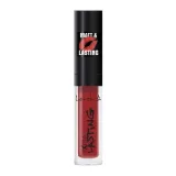 lovely-extra-lasting-blyszczyk-do-ust-3-6ml
