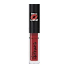 lovely-extra-lasting-blyszczyk-do-ust-3-6ml