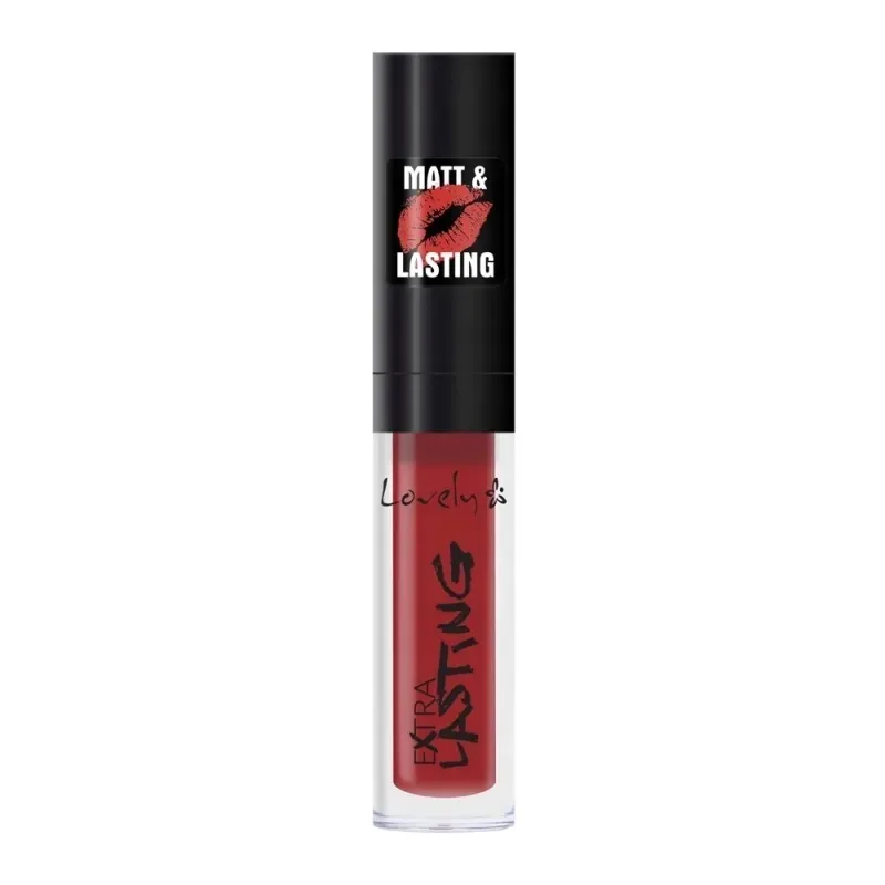 lovely-extra-lasting-blyszczyk-do-ust-3-6ml
