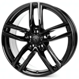 nowe-alufelgi-17-do-peugeot-4008-b-4