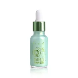 lovely-cucumber-serum-2in1-primer-do-twarzy-2w1