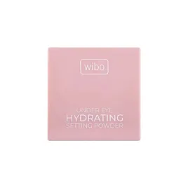 wibo-under-eye-nawilzajacy-puder-pod-oczy-5-5g