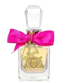 juicy-couture-viva-la-juicy-woda-perfumowana-50ml