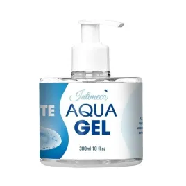 intimeco-zel-nawilzajacy-strefy-intymne-300ml