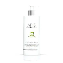 apis-mleczko-z-zielona-herbata-500ml