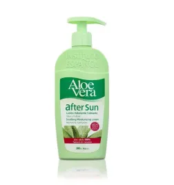instituto-after-sun-balsam-po-opalaniu-300ml